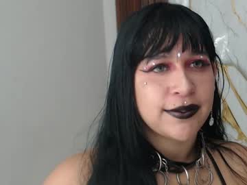 Valen_Ross7 Chaturbate stream image from May 04, 2026