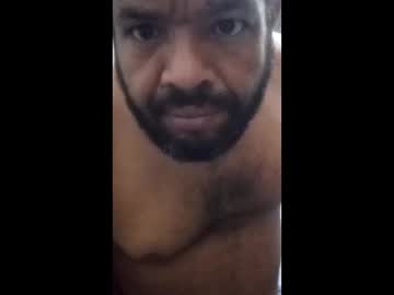 Albeiro70790 Chaturbate stream image from May 04, 2026
