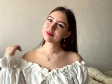 Anfisajess Chaturbate stream image from May 04, 2026
