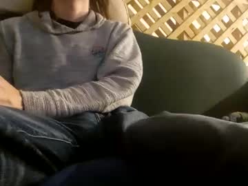 Biggestboiiii stream image from May 04, 2026