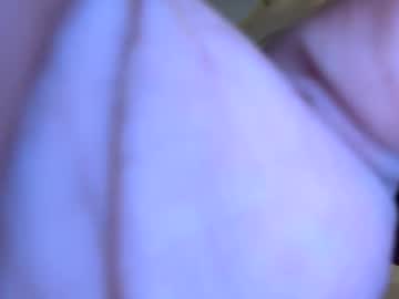 Crissgee Chaturbate stream image from May 04, 2026