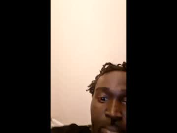 Drodyblow2 Chaturbate stream image from May 04, 2026