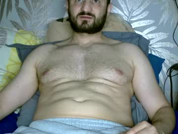 Fred4games77 Chaturbate stream image from May 04, 2026