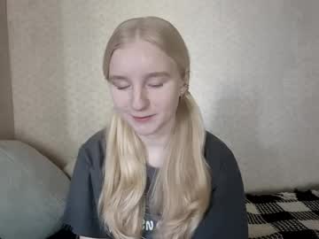 Glennabeem Chaturbate stream image from May 04, 2026