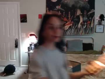 Glitterspace Chaturbate stream image from May 04, 2026