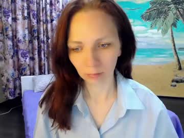 Gracefullady Chaturbate stream image from May 04, 2026