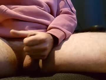 Heljabe Chaturbate stream image from May 04, 2026