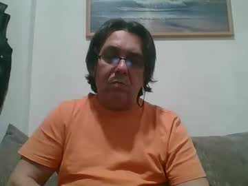 Hot1nude1swingers Chaturbate stream image from May 04, 2026