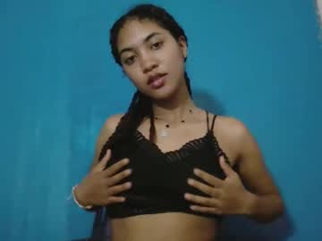 Hotcindy08 Chaturbate stream image from May 04, 2026