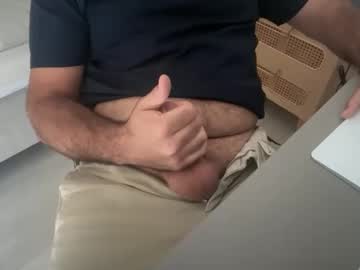 Hshr13 Chaturbate stream image from May 04, 2026