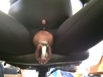 King0375 Chaturbate stream image from May 04, 2026