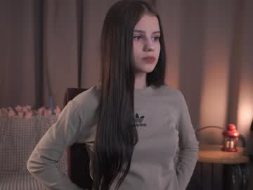 Lamonicaptak Chaturbate stream image from May 04, 2026