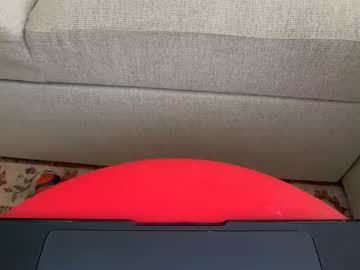 Lfhllc1234 Chaturbate stream image from May 04, 2026