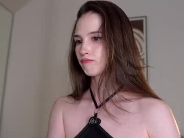 Mita_Mp4 Chaturbate stream image from May 04, 2026