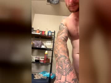 Mr_Under_Pressure Chaturbate stream image from May 04, 2026