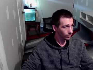 Nakedtoken Chaturbate stream image from May 04, 2026