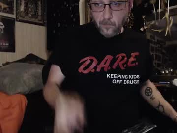 Noah_B3 Chaturbate stream image from May 04, 2026
