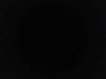 Novinhotaradojojos Chaturbate stream image from May 04, 2026