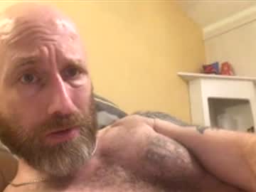 Pc2334 Chaturbate stream image from May 04, 2026