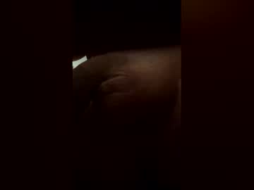 Perectcock13 Chaturbate stream image from May 04, 2026