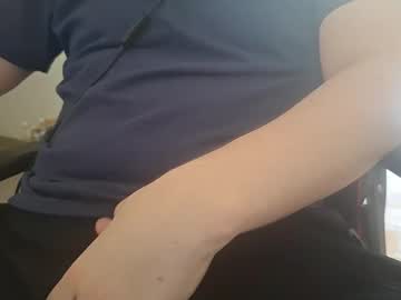 Pryli27 Chaturbate stream image from May 04, 2026