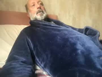 Romulo123456777 Chaturbate stream image from May 04, 2026