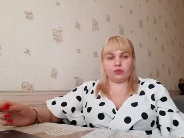 Scarletsin3 Chaturbate stream image from May 04, 2026