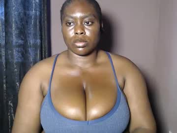 Sexy_Wet_Ria Chaturbate stream image from May 04, 2026