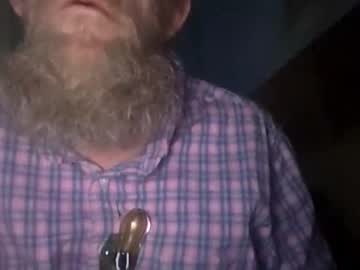 Shawn710420 Chaturbate stream image from May 04, 2026