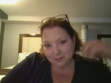 Stellarprincess Chaturbate stream image from May 04, 2026