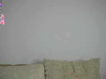 Sweetpussyhot_ Chaturbate stream image from May 04, 2026