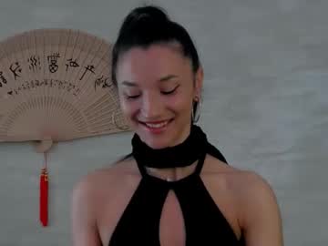 Tayakayan Chaturbate stream image from May 04, 2026