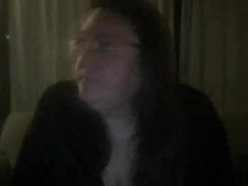 Teachandvike Chaturbate stream image from May 04, 2026