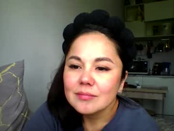 Tenariva Chaturbate stream image from May 04, 2026