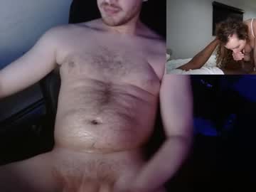 Tonysoprano92 Chaturbate stream image from May 04, 2026
