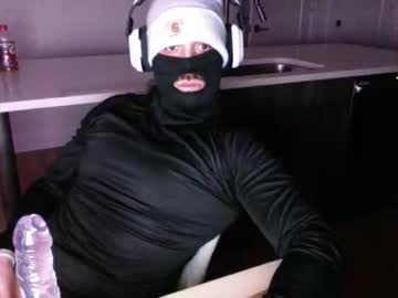 Towelslut Chaturbate stream image from May 04, 2026