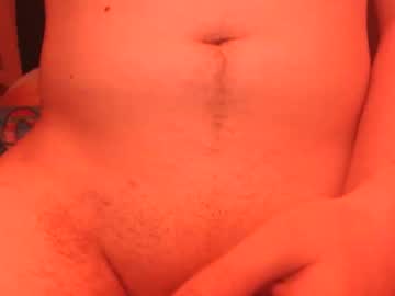 Twinkcosmic Chaturbate stream image from May 04, 2026