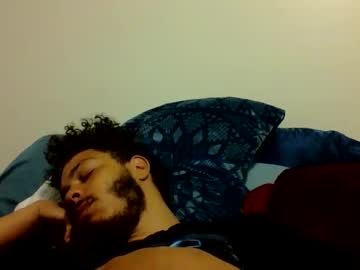 Tylerburns318 Chaturbate stream image from May 04, 2026