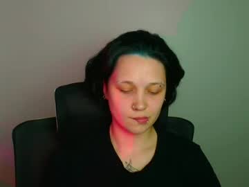 Vanessa_Lissme Chaturbate stream image from May 04, 2026