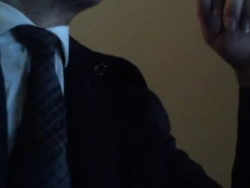 Bald909 Chaturbate stream image from May 04, 2026