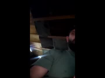 Cdog9450 Chaturbate stream image from May 04, 2026