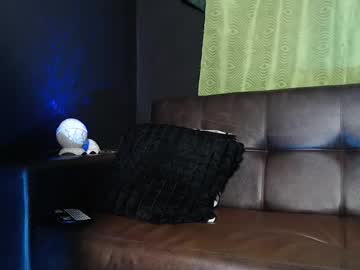 Dicaprioo_ Chaturbate stream image from May 04, 2026