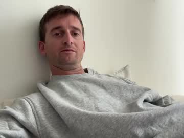 Illbeurdadddyyy69 Chaturbate stream image from May 04, 2026
