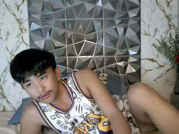 Jr_Exclusive Chaturbate stream image from May 04, 2026