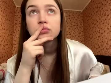 Margopesavento Chaturbate stream image from May 04, 2026