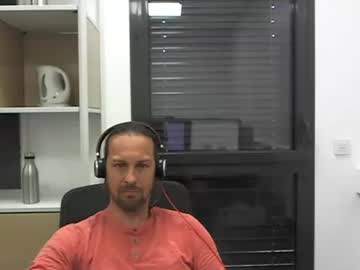 Moi9876543210 Chaturbate stream image from May 04, 2026