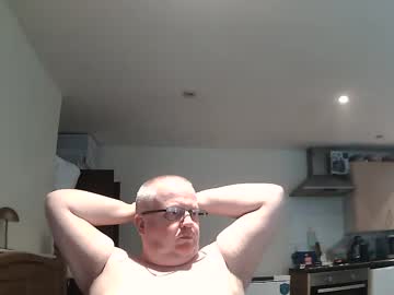 Mralistairgoldiegmailcom Chaturbate stream image from May 04, 2026