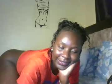 Naughty_Jee Chaturbate stream image from May 04, 2026