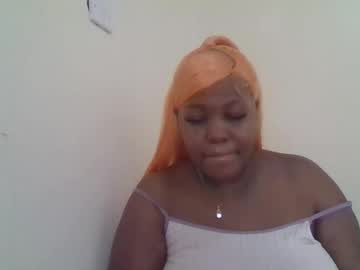 Periwinkle200 Chaturbate stream image from May 04, 2026