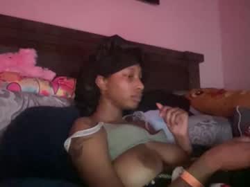 Prettyfacefemale Chaturbate stream image from May 04, 2026